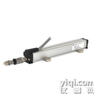 SENSOR DEVELOPMENT地磁傳感器
