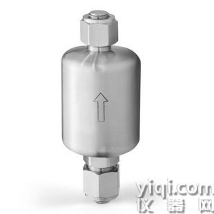 美國ENTEGRIS過濾器