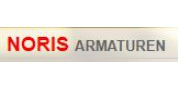 （ 德国） NORIS 