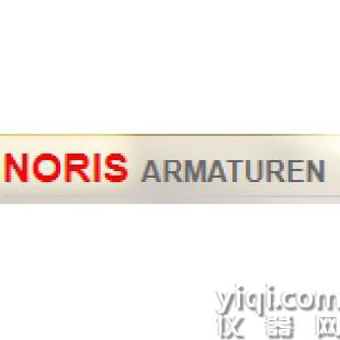 供應(yīng) NORIS 聯(lián)軸器 HN 830.01.700