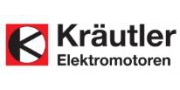 （ 德国）kraeutler 
