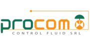 （ 德国） PROCOM