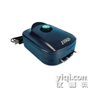 LY-BQ90型BOD5曝氣裝置