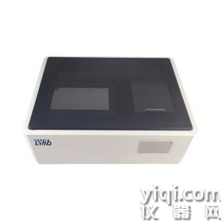 LY-WMT-810Z水質(zhì)COD氨氮檢測儀