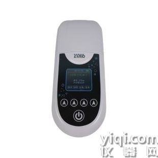 LY-M900便攜式水質(zhì)檢測(cè)儀