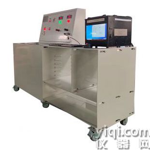 TMR-600A恒流溫升測(cè)試儀