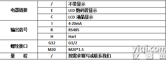 cb9d1e93e81d4f57f4eea10b24d48ed.png