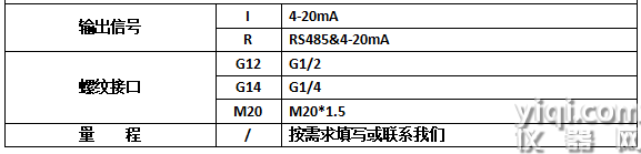 f0755d5415e45eb425e314fa66fd49d.png