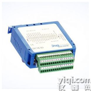 德國Digitronic編碼器 型號CamCon CT10 Terminal