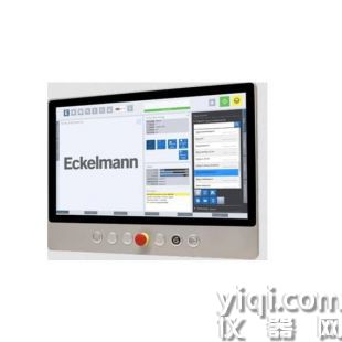 德国ECKELMANN工控机
