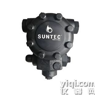 法國SUNTEC燃油泵