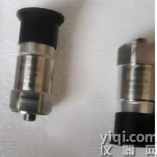 IMI電纜