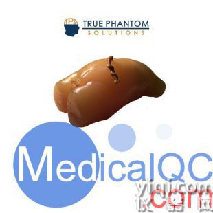 Truephantom US-NO1新生兒軀干超聲訓(xùn)練模體,US-NO1新生兒軀干超聲模體