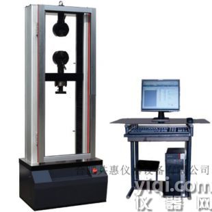 滁州新能源質(zhì)檢拉力試驗(yàn)機(jī)