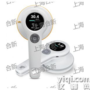 福祿克輻射巡檢儀452 Ambient