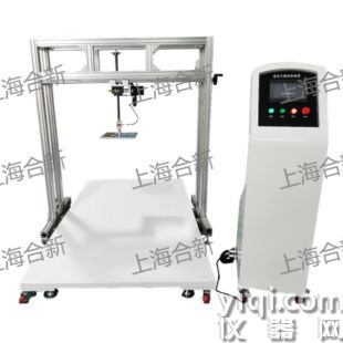 上海合新人體靜態多功能測試裝置（HX-ME1057）
