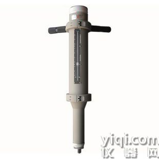 HT-3000重型回弹仪