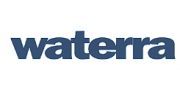 （ 加拿大）Waterra 
