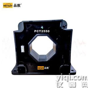 品致PCT2550電流傳感器DC-50kHz，±3000A