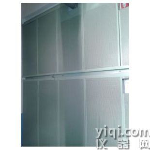 創靜環保批發廠房吸聲板，機房吸音板，消音片！