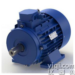 意大利ELPROM電機(jī)