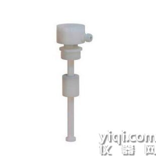 德國ENGLER溫度開關 型號T80O.12.M.1.24.7