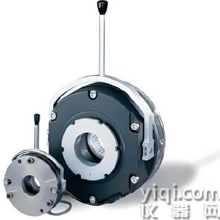 INTORQ電磁離合器