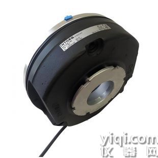 INTORQ離合器片