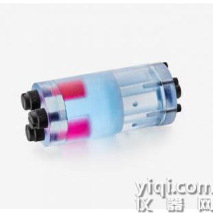 NU4IQ NEMA標準模體，NU4IQ PET性能模體,NU4IQ模型，SPECT-IQ模型