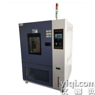 淮南水面橡膠檢測高低溫試驗(yàn)箱                                                                                               