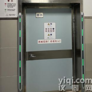 智能鐵磁探測儀篩查系統金屬探測門運行穩定分段檢測支持定制