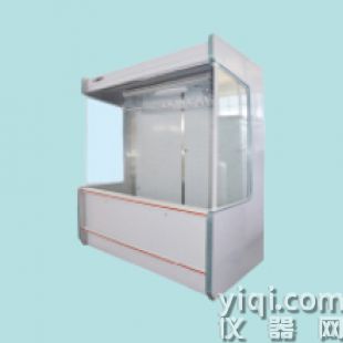 血液低溫濾白柜LB-180