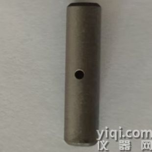 長壽命石墨管