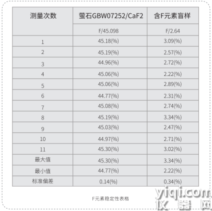 cc17c873835e3bc89b8ee40be630707.png