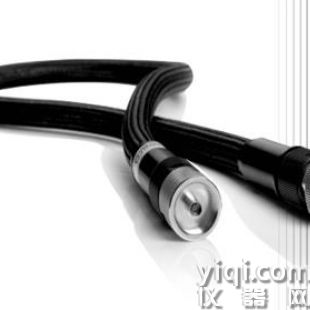 罗德与施瓦茨ZV-Z95网分测试电缆