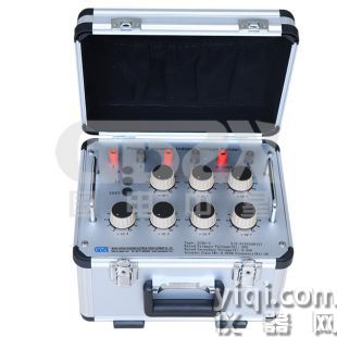 ZCQG-C工频感应分压器