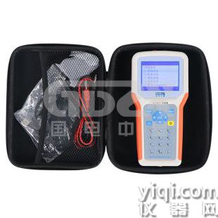 ZX-R012手操器