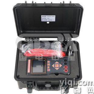 ZXD-470等電位電阻測試儀