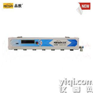 PINTECH品致静电消除器XC-5001 高压正负离子消除