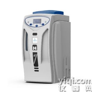 全面安全型氢气发生器