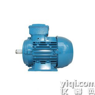 意大利FIMEC電機