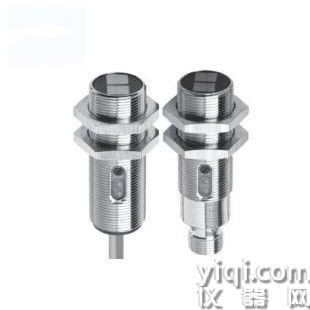 美國Process Control變送器