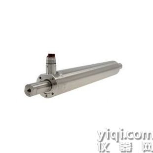 美國LINMOT線性電機