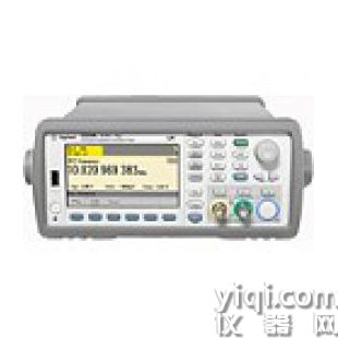Agilent 53220A 銷售 頻率計數(shù)器
