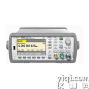 Agilent 53230A 計(jì)數(shù)器  供應(yīng)