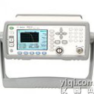Agilent N1911A 回收 功率計
