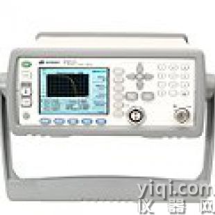 Keysight N1911A 功率計 長期收購
