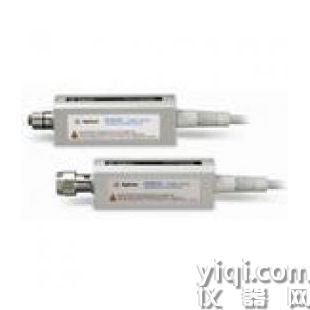 N1921A 回收 Agilent N1921A