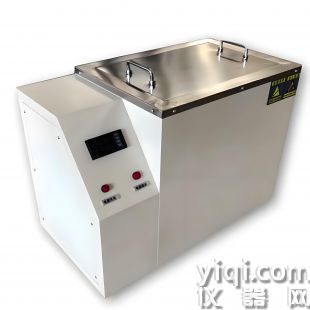 GSX-60水泥（砼）干缩试验箱