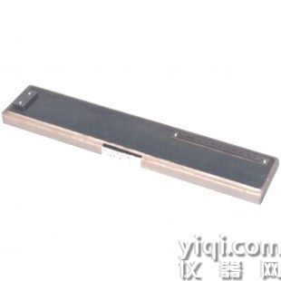 QSX-15加热伸缩测定器